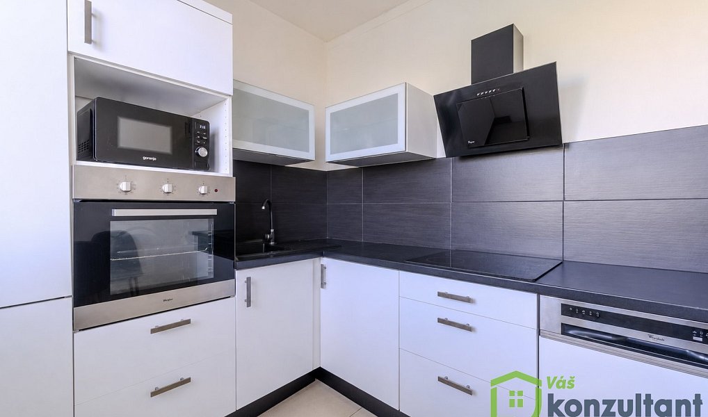 Prodej bytu 3+1 58 m², Orlová – náhled fotky 4