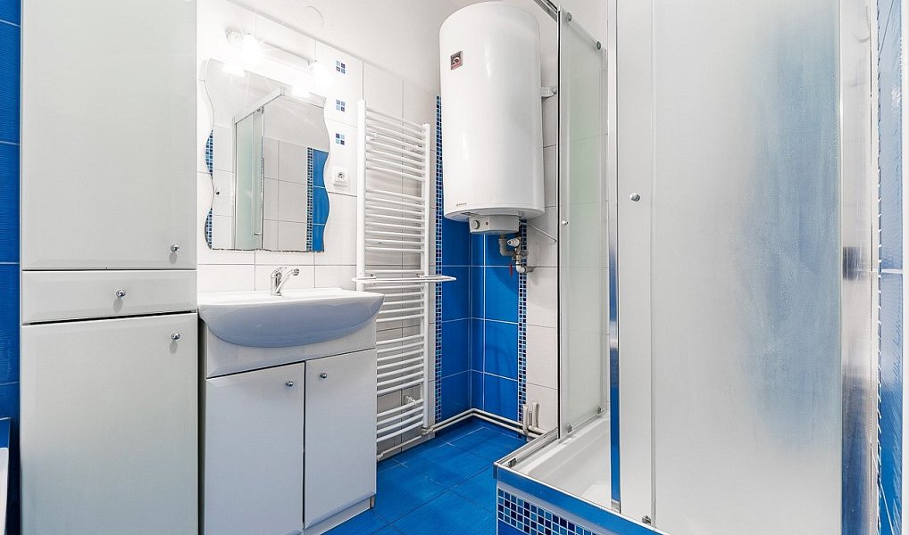 Prodej bytu 3+1 81 m², Všechovice – náhled fotky 22