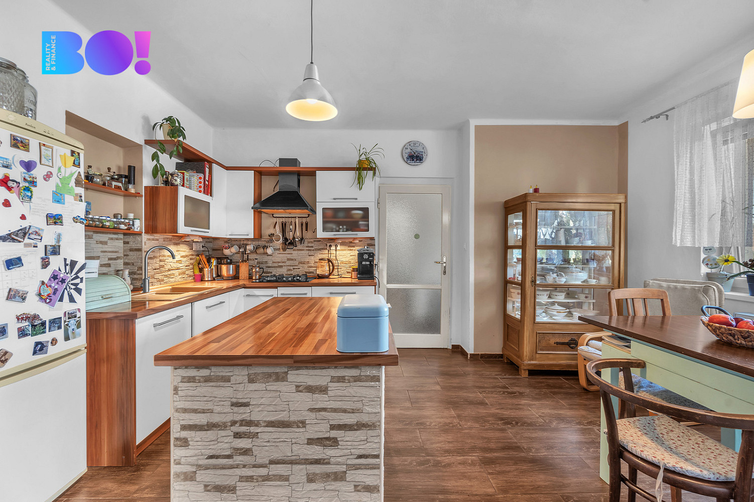 Fotka 18 z 30