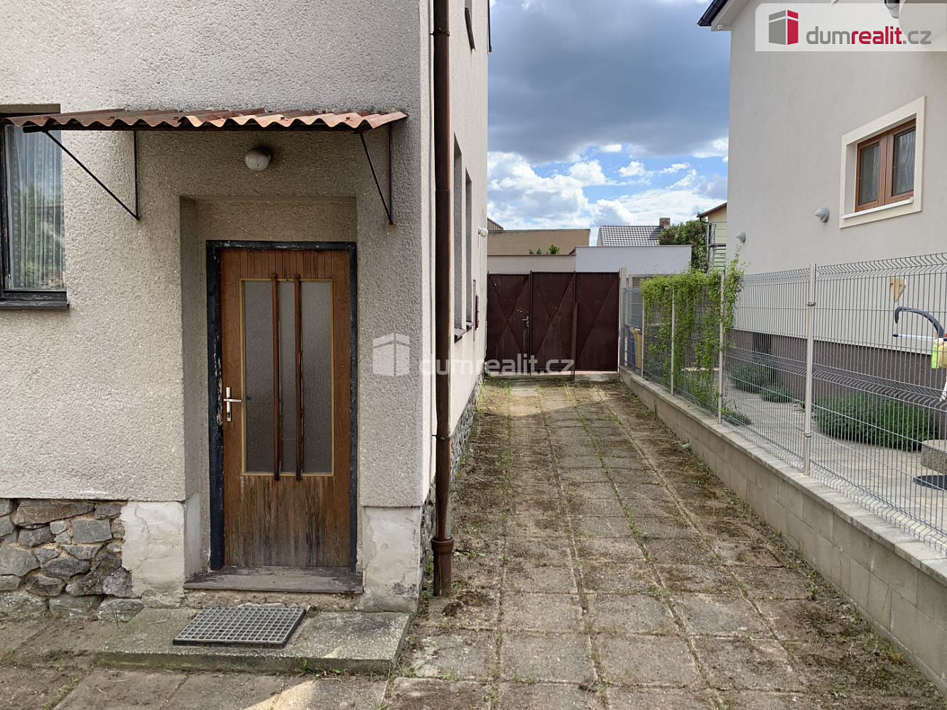 Prodej domu 160 m² s pozemkem 217 m² – fotografie 4