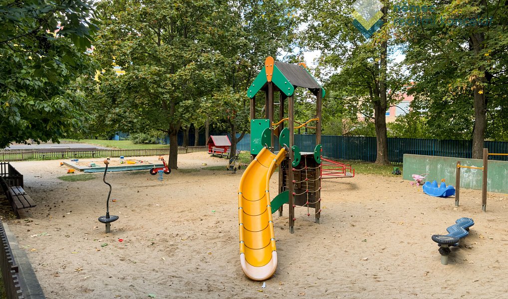 Prodej bytu 2+kk 45 m², Praha – náhled fotky 22