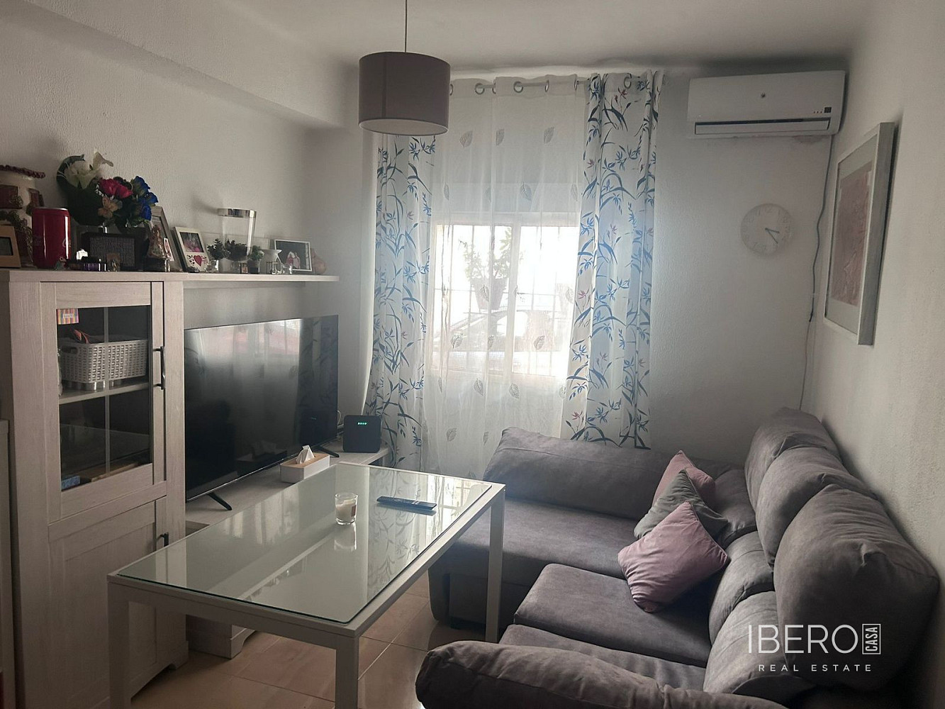 Pis 3+kk – Estepona, Barriada Islas Canarias - Vista 5