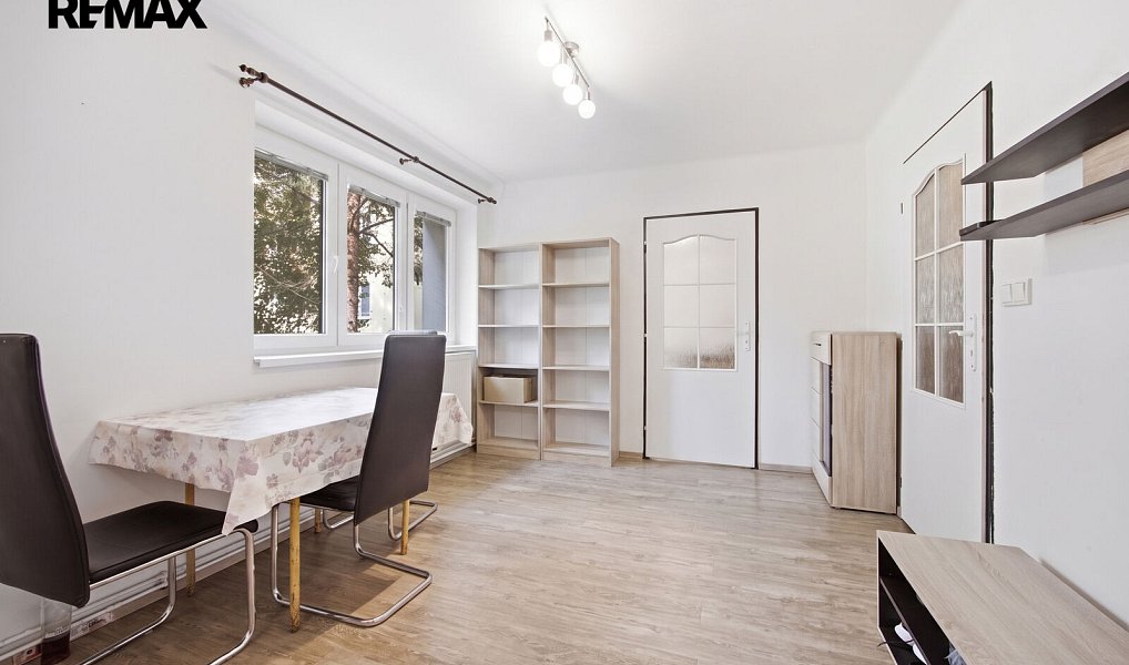 Prodej bytu 2+1 48 m², Praha – náhled fotky 7