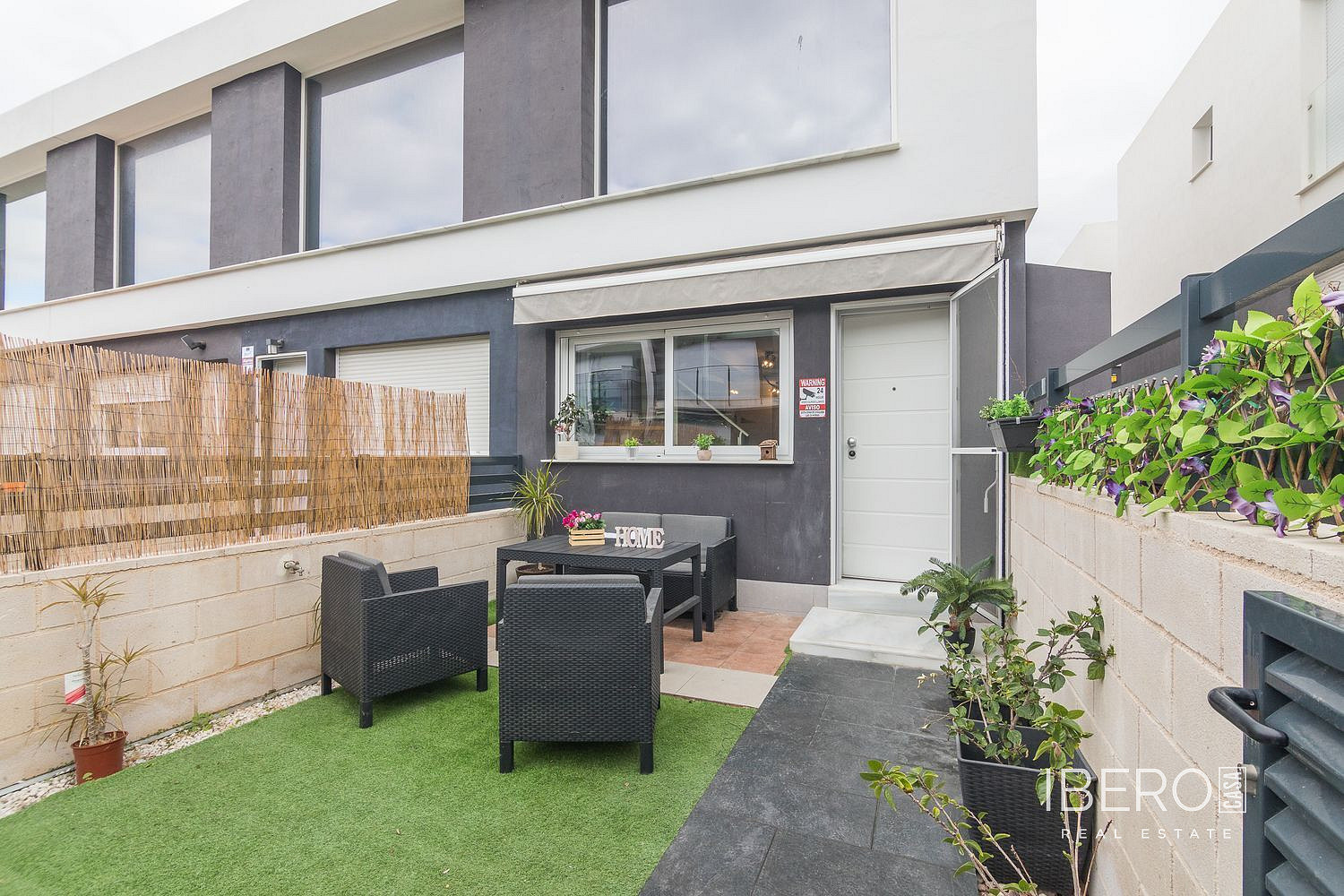 Prodej domu 75 m² s pozemkem 25 m²