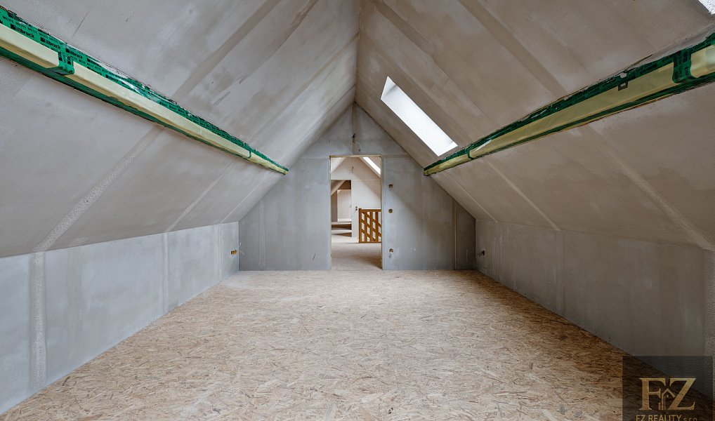 Prodej domu 220 m² s pozemkem 1 555 m², Řepeč – náhled fotky 20