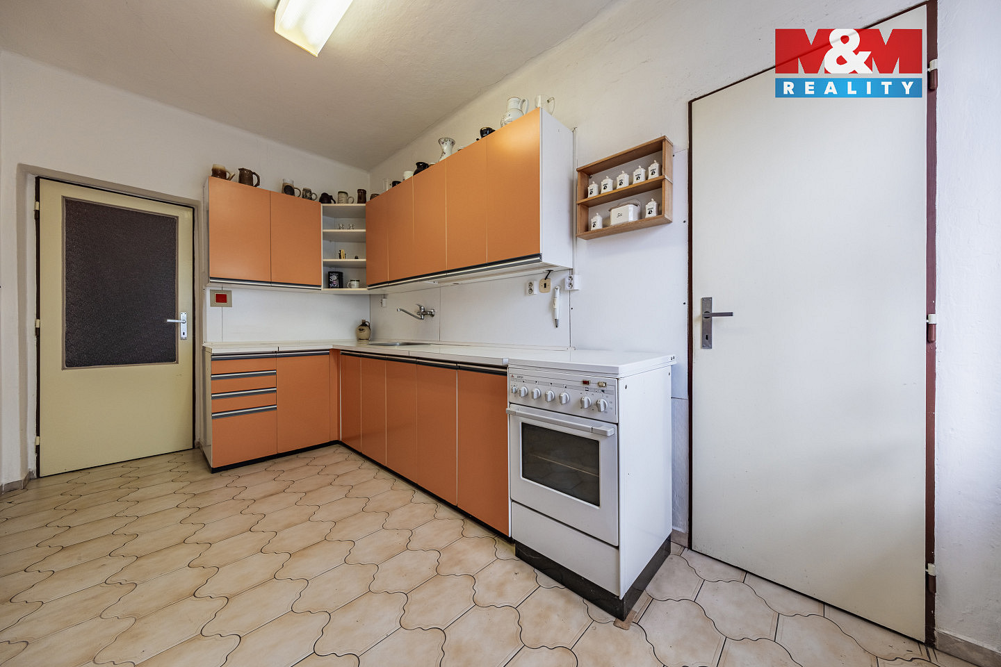 Fotka 24 z 30