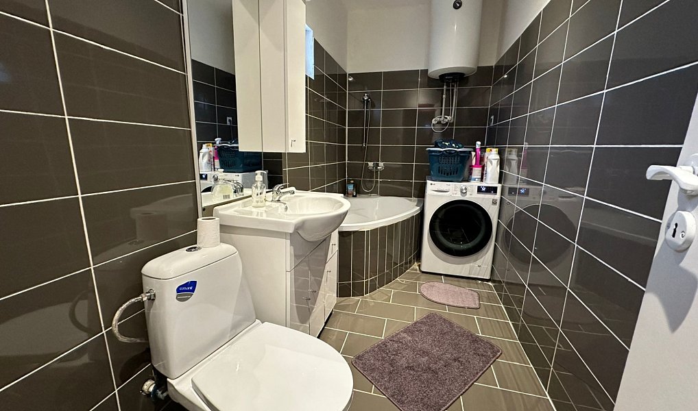 Prodej domu 194 m² s pozemkem 200 m², Chabařovice – náhled fotky 3