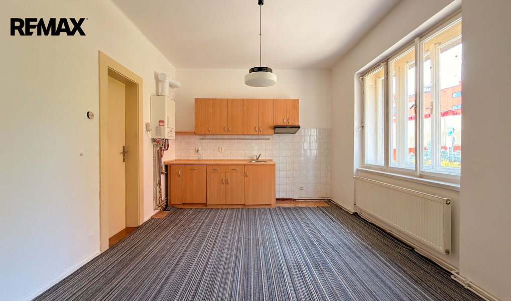 Pronájem bytu 3+kk 78 m², Hradec Králové – náhled fotky 13