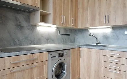 Prodej bytu 3+1 63 m², Karola Šmidkeho, Ostrava - Poruba