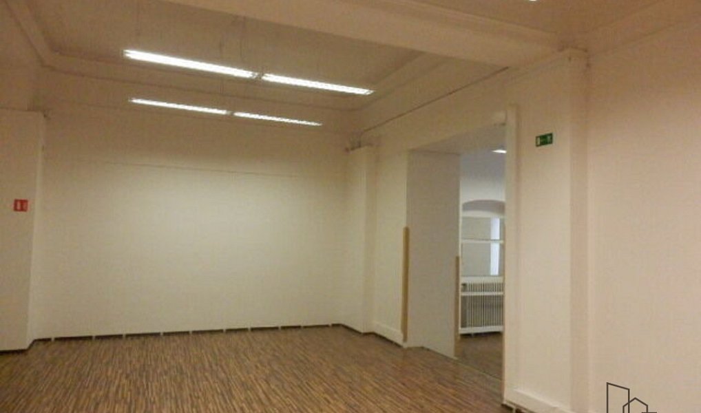 Pronájem obchodních prostor 105 m², Brno – náhled fotky 4