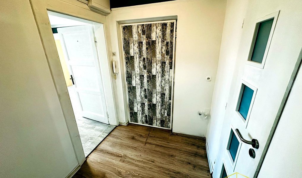Prodej domu 400 m² s pozemkem 380 m², Teplice – náhled fotky 18