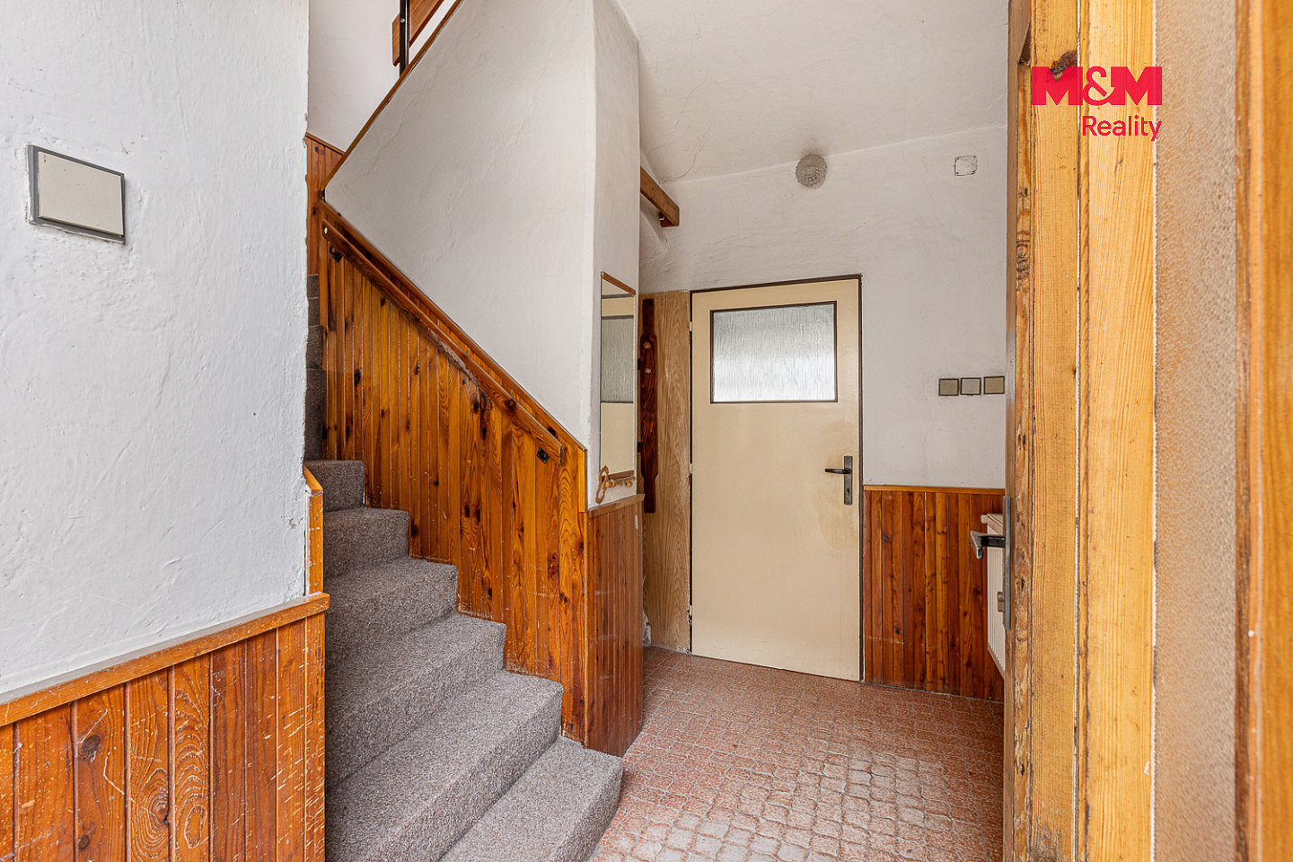Prodej domu 272 m² s pozemkem 294 m² – fotografie 5