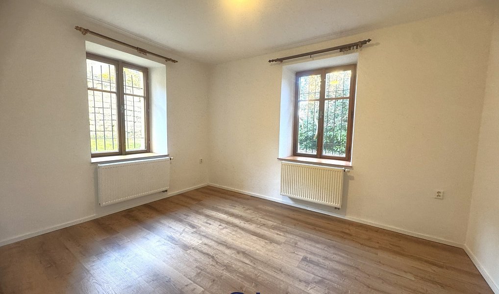 Pronájem bytu 1+kk 20 m², Liberec – náhled fotky 3