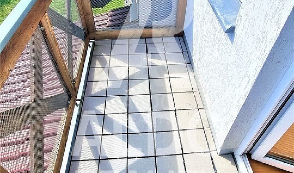 Prodej bytu 3+kk 75 m², Dolní Třebonín – náhled fotky 9