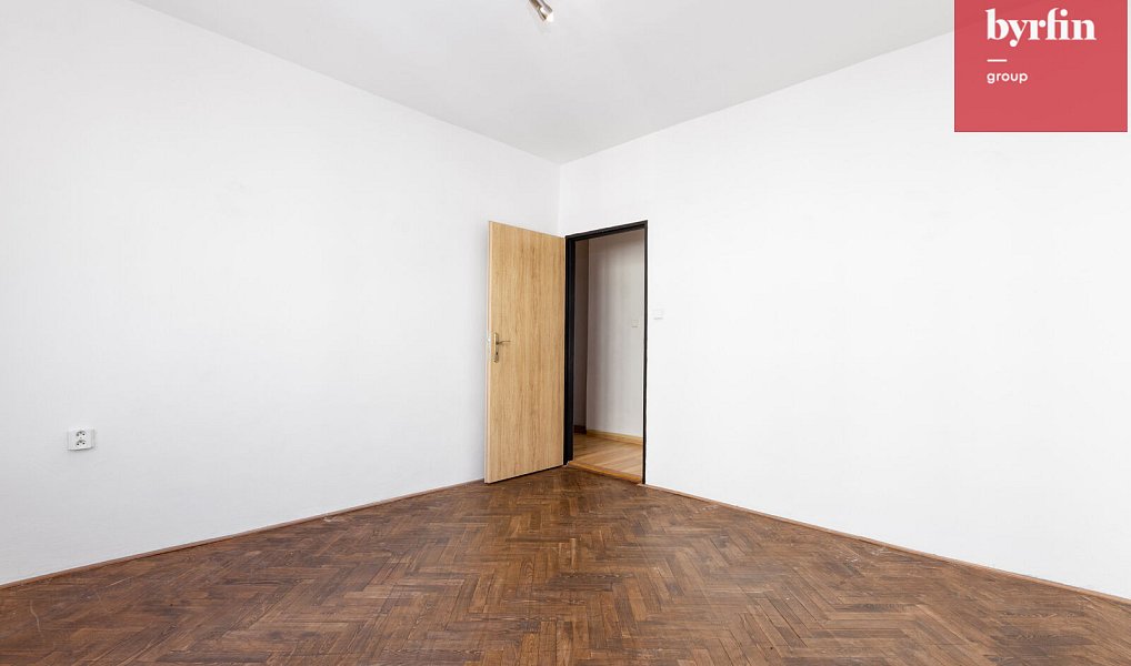 Prodej bytu 2+1 53 m², Opava – náhled fotky 5