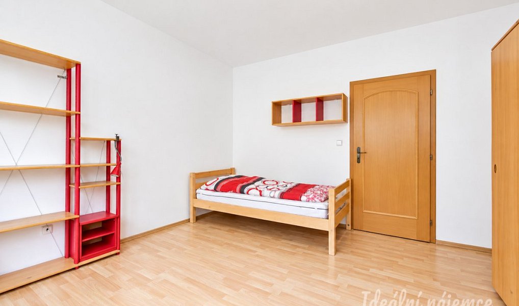 Pronájem bytu 3+kk 88 m², Brno – náhled fotky 5
