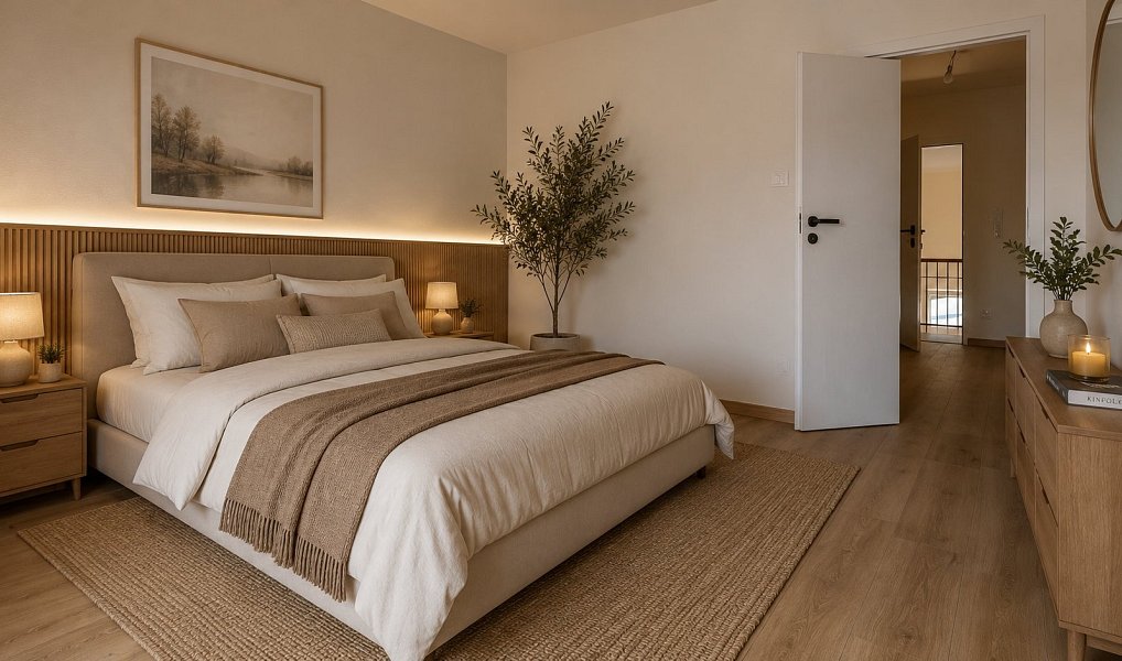 Prodej bytu 2+kk 52 m², Brno – náhled fotky 10