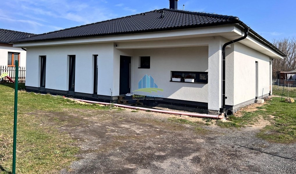 Prodej domu 136 m² s pozemkem 836 m², Františkovy Lázně – náhled fotky 33