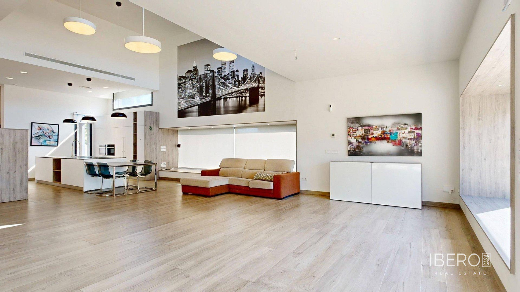 Prodej domu 200 m² s pozemkem 1 086 m²