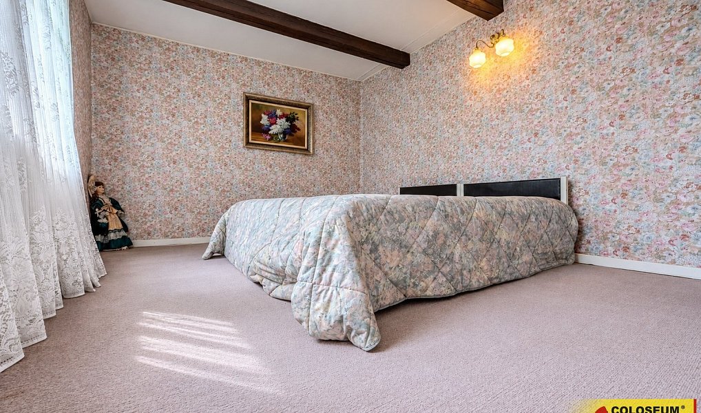 Prodej domu 253 m² s pozemkem 926 m², Nemotice – náhled fotky 10