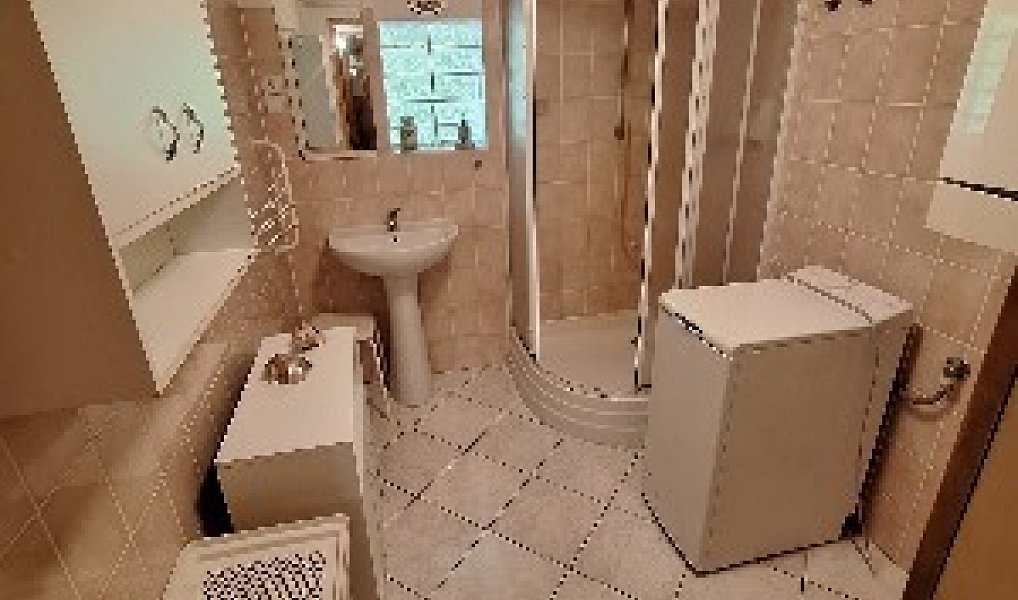 Prodej chalupy 164 m² s pozemkem 4 181 m², Abertamy – náhled fotky 45