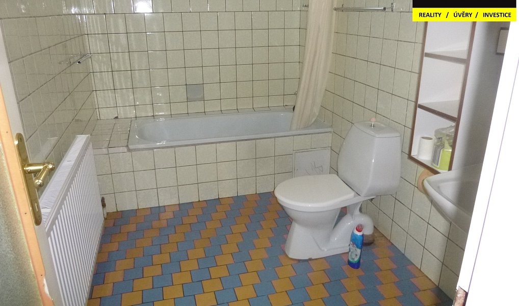 Prodej domu 258 m² s pozemkem 938 m², Vítkov – náhled fotky 21