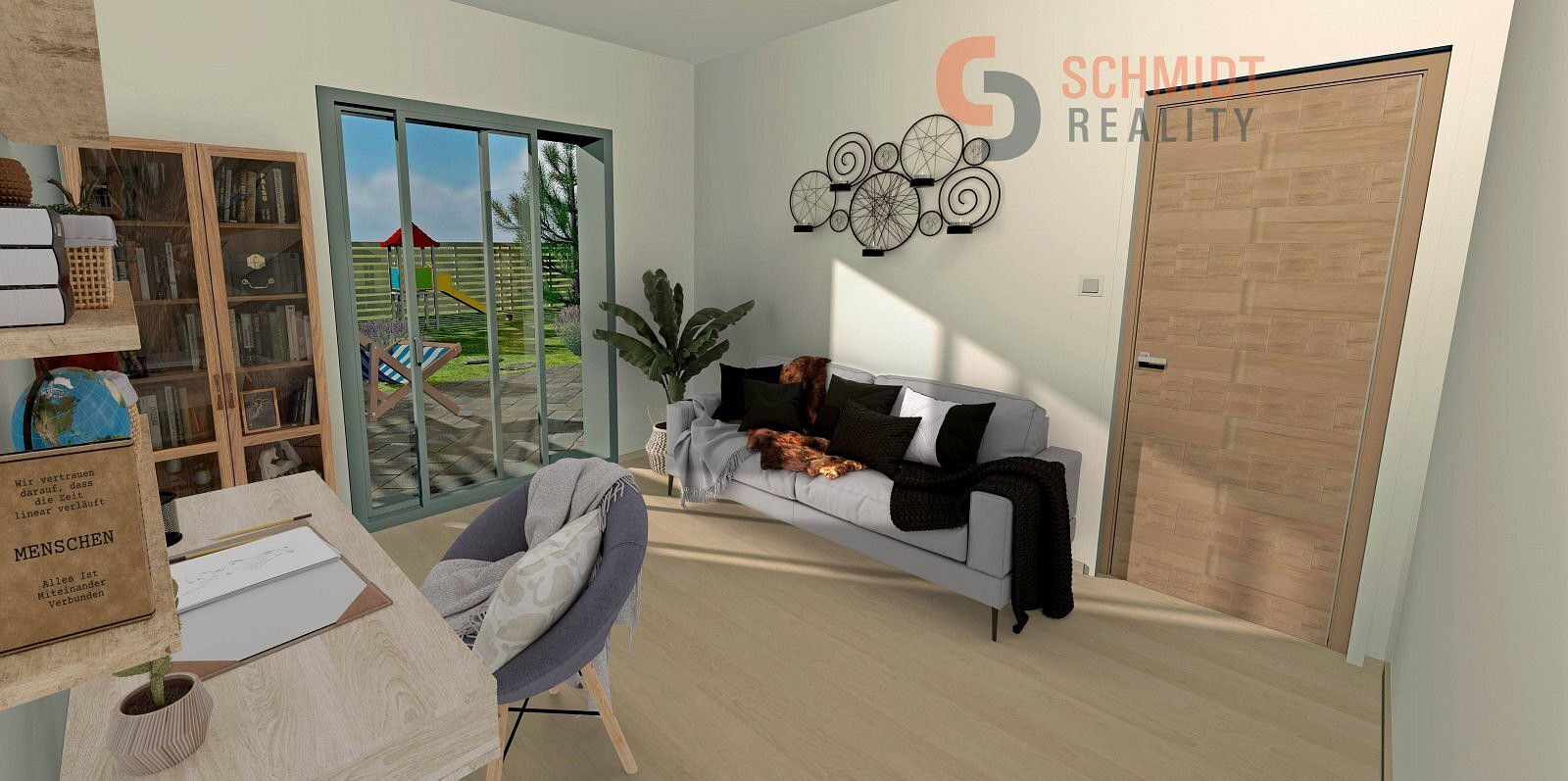Prodej domu 115 m² s pozemkem 251 m² – fotografie 4