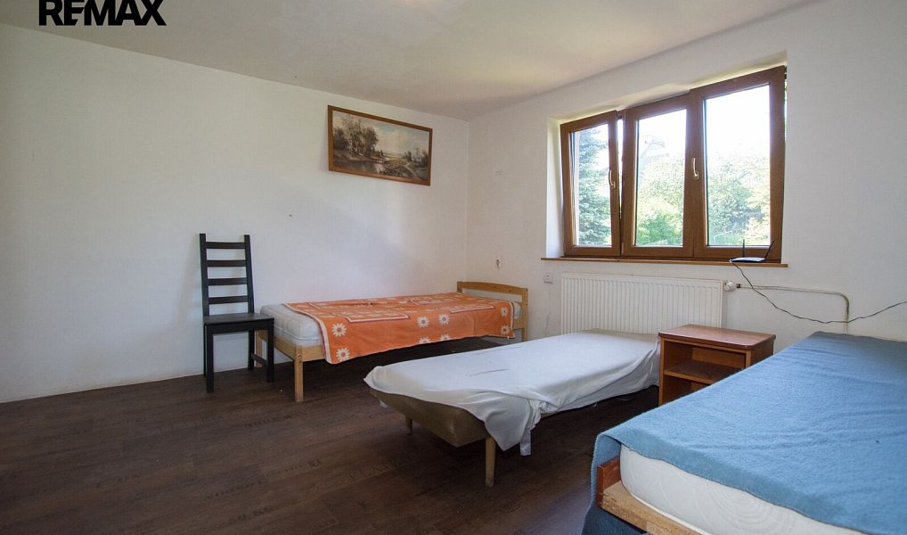 Prodej domu 250 m² s pozemkem 978 m², Stachy – náhled fotky 17