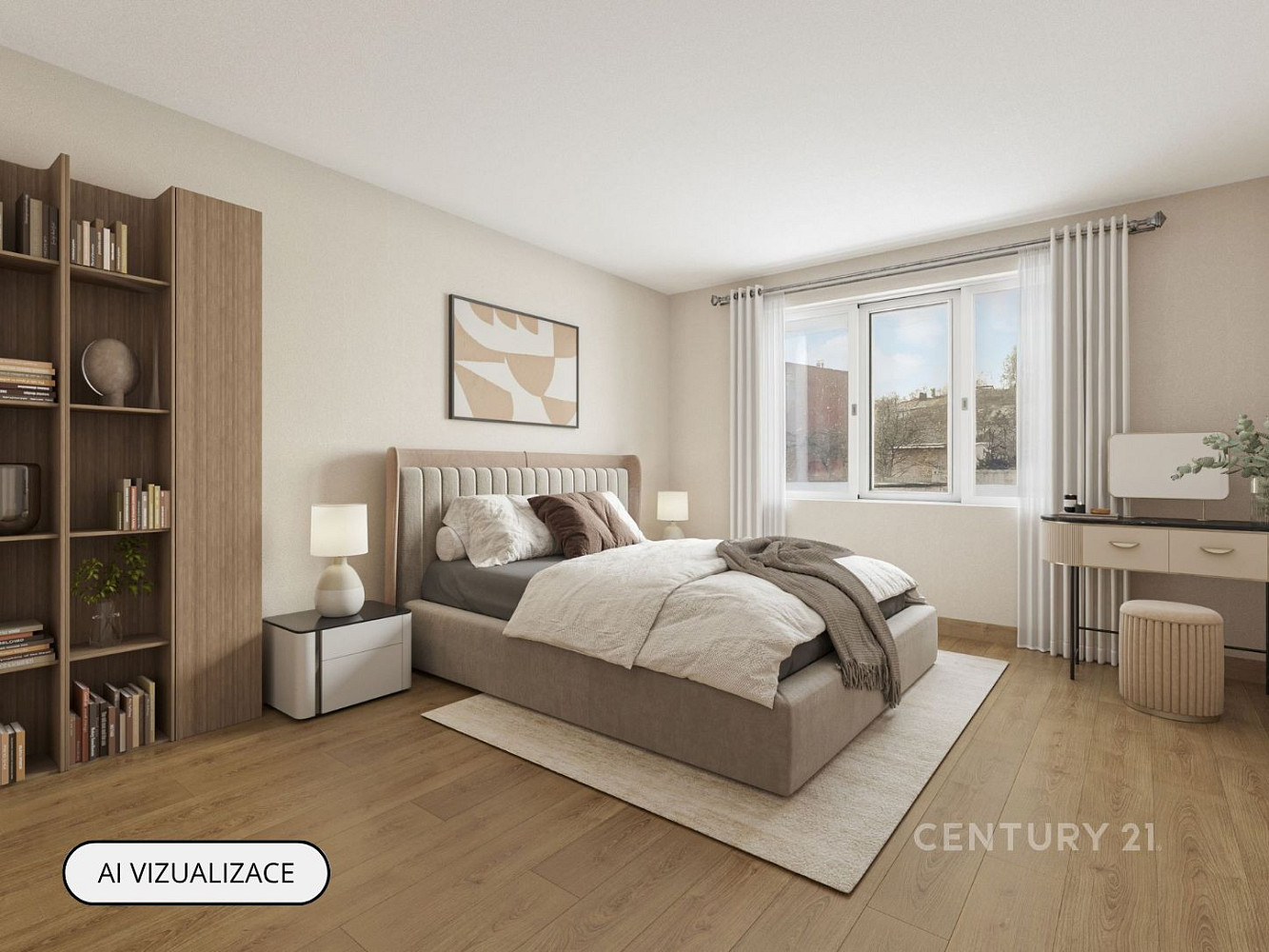 Prodej domu 120 m² s pozemkem 753 m² – fotografie 3