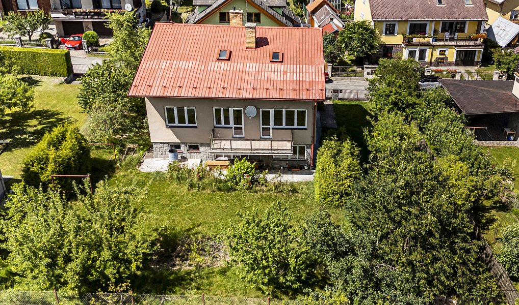 Prodej kanceláře 250 m², Tábor – náhled fotky 23