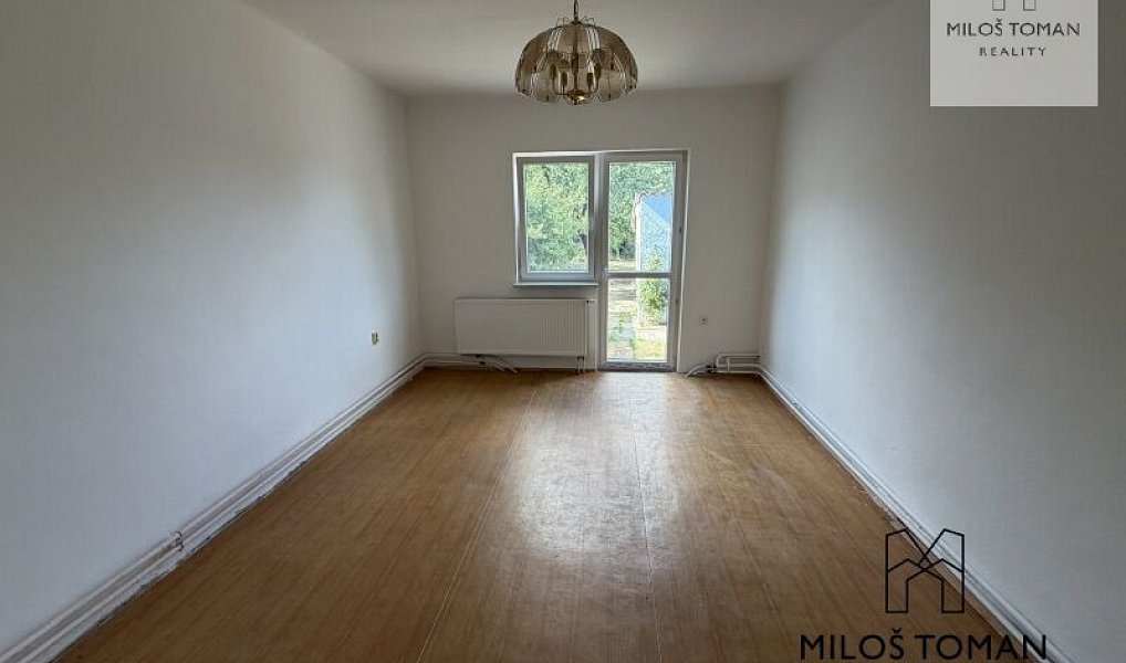 Prodej domu 230 m² s pozemkem 559 m², Klatovy – náhled fotky 11