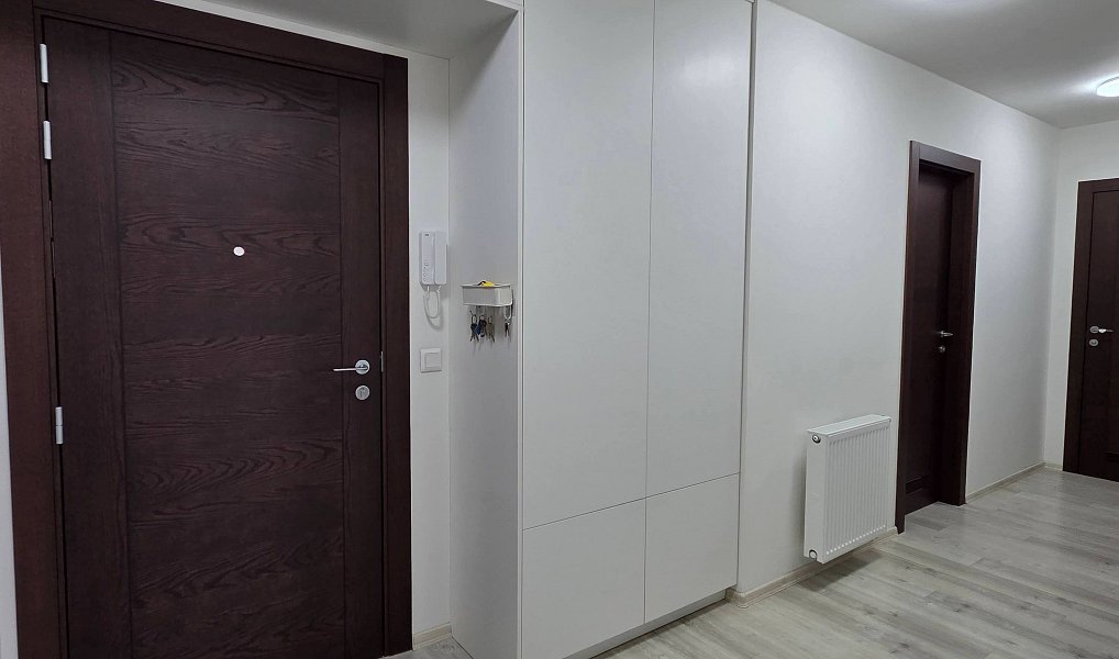 Prodej bytu 3+kk 100 m², Olomouc – náhled fotky 18