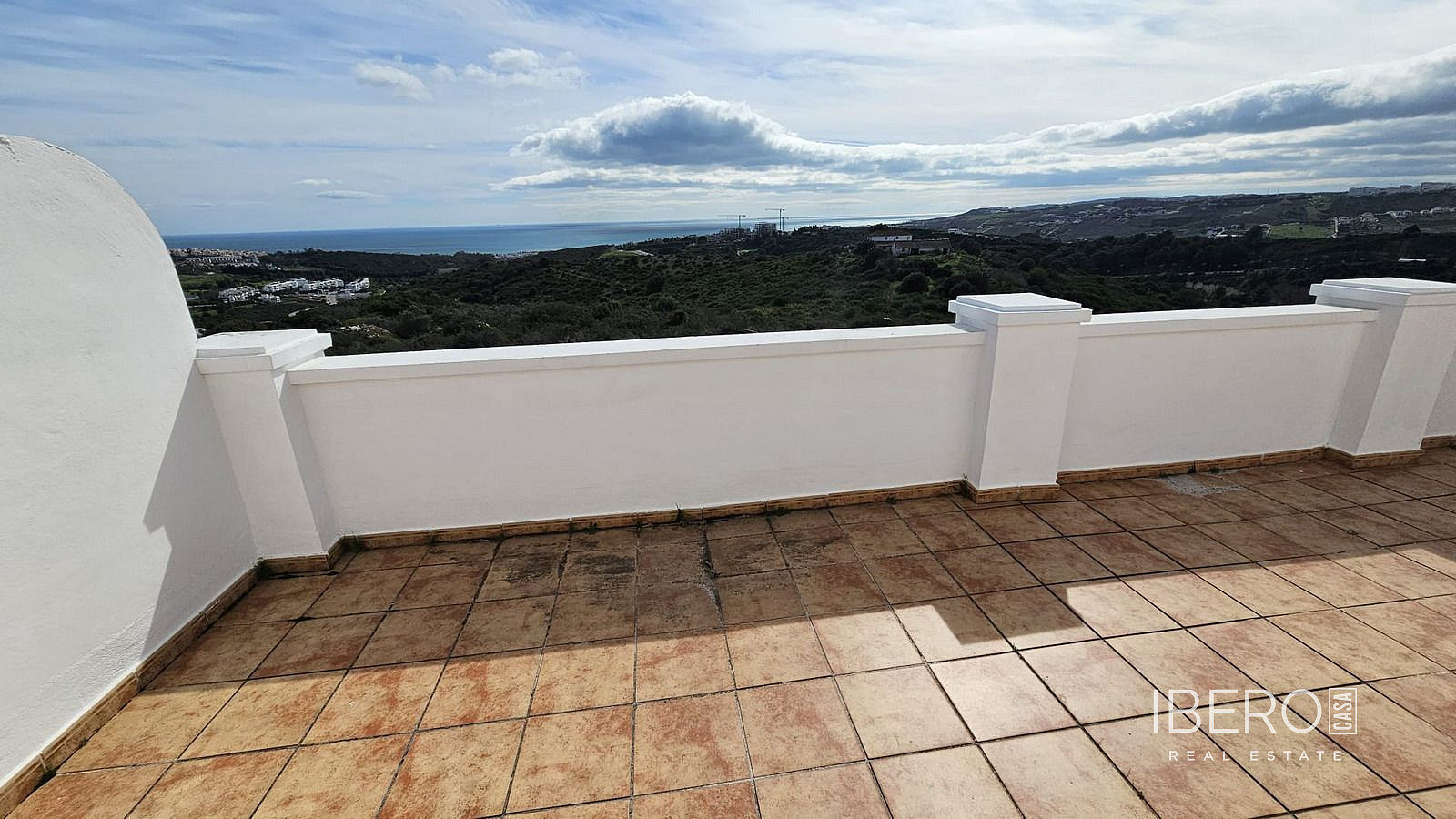 Prodej domu 205 m² s pozemkem 205 m²
