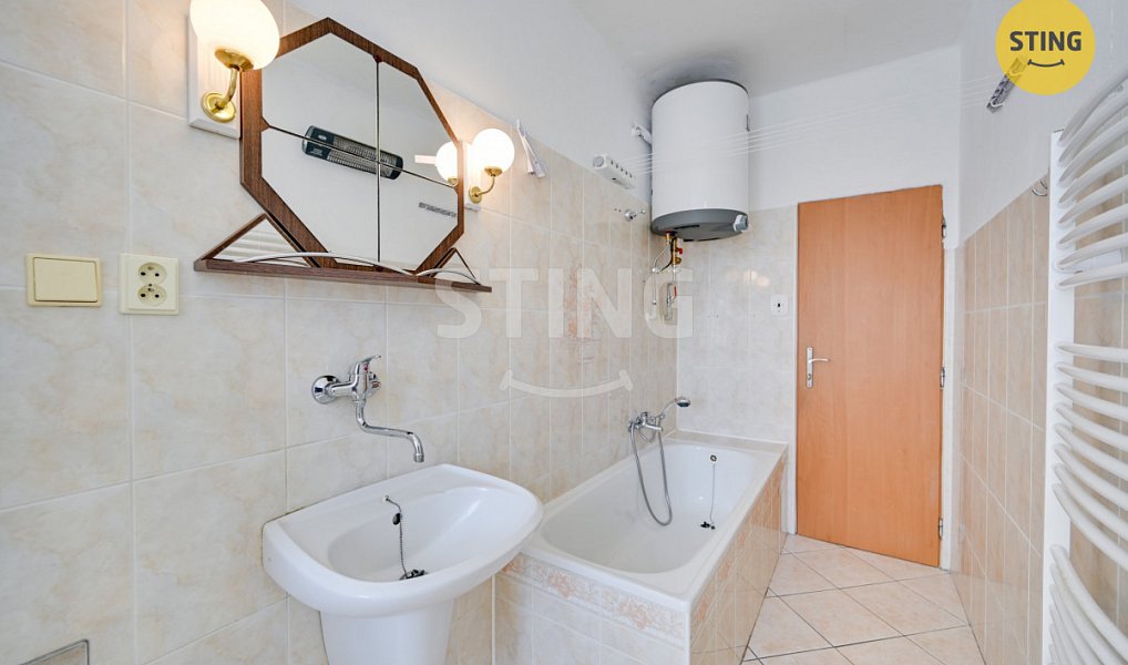 Prodej bytu 3+1 90 m², Holešov – náhled fotky 13