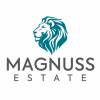 Magnuss Estate s.r.o.