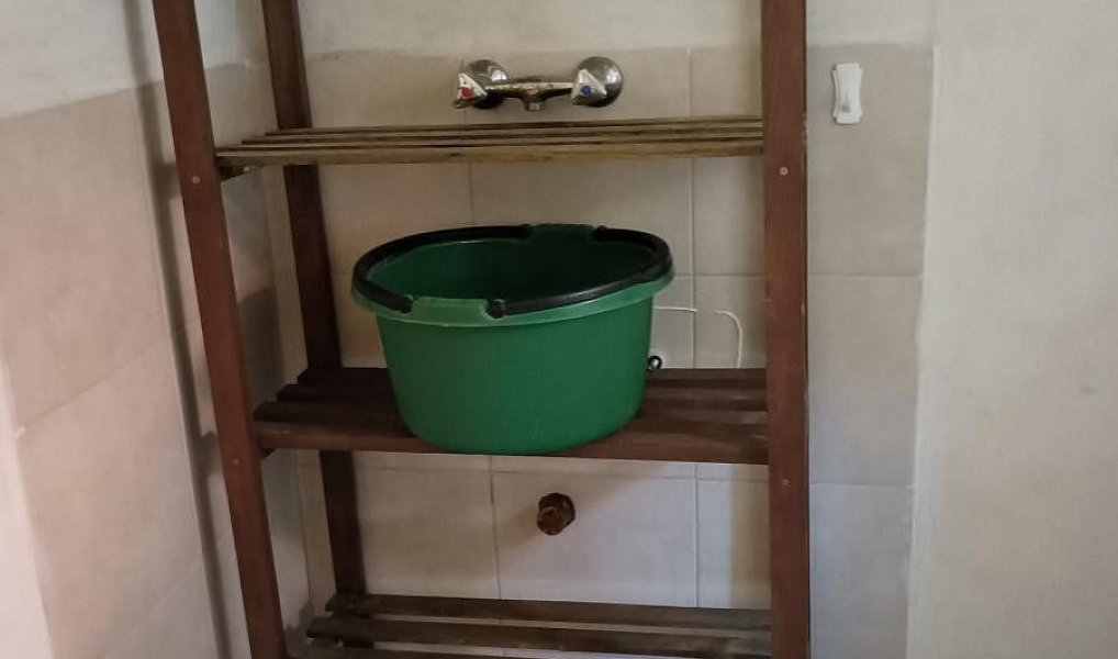 Prodej domu 65 m² s pozemkem 603 m², Klučenice – náhled fotky 38