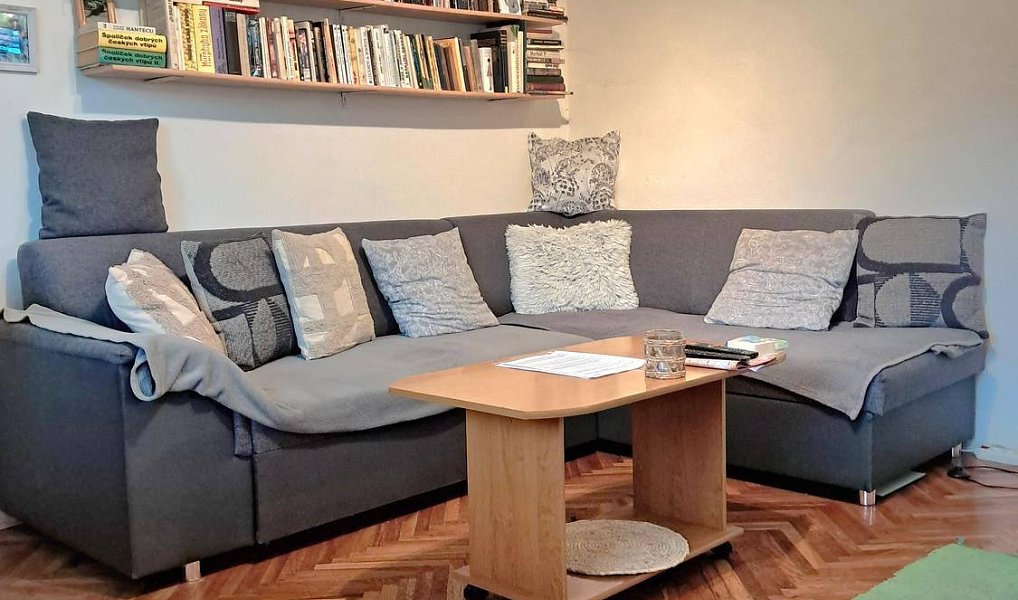 Prodej domu 156 m² s pozemkem 1 020 m², Dobromilice – náhled fotky 5