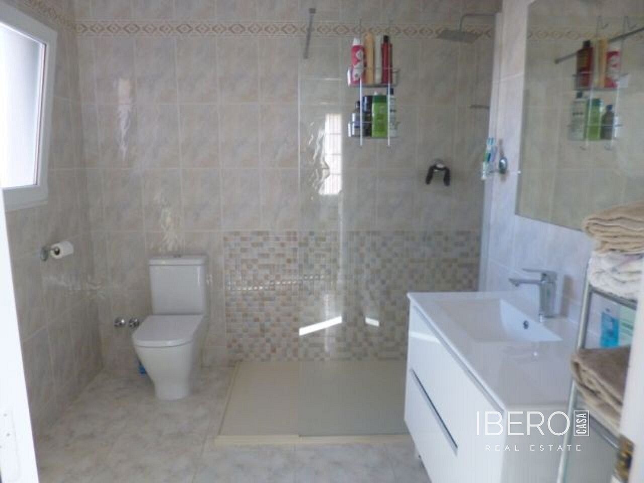 Casa 4+kk – Orihuela, Urbanización San José III, Playa Flamenca II - Més