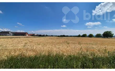 Prodej pole 773 m², Stará Ves, okres Přerov