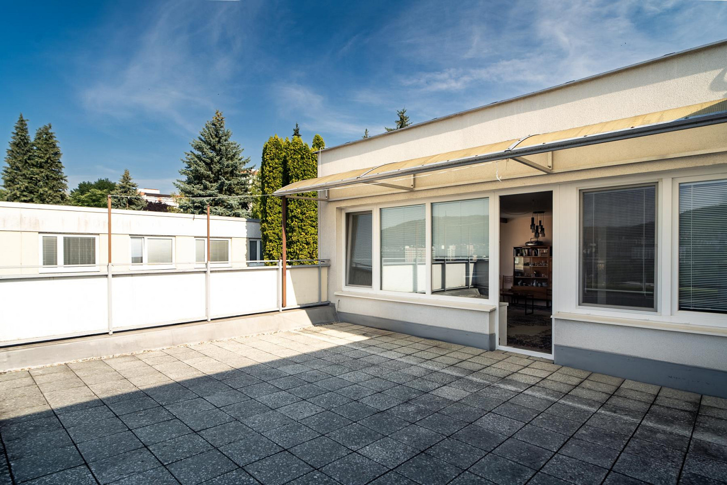 Prodej bytu 5+kk 170 m² – fotografie 3