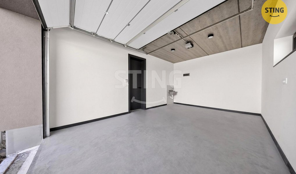 Prodej domu 162 m² s pozemkem 740 m², Šilheřovice – náhled fotky 16
