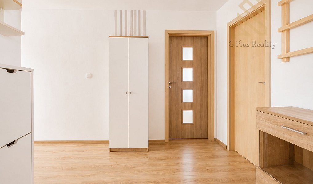 Prodej bytu 2+1 64 m², Ústí nad Labem – náhled fotky 10
