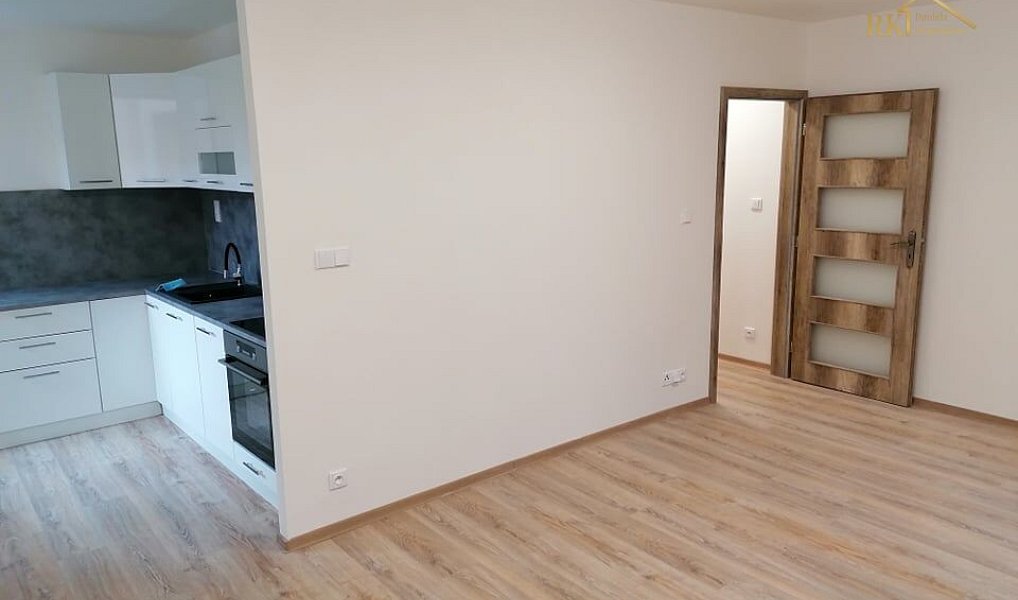 Pronájem bytu 3+kk 69 m², Frýdek-Místek – náhled fotky 7