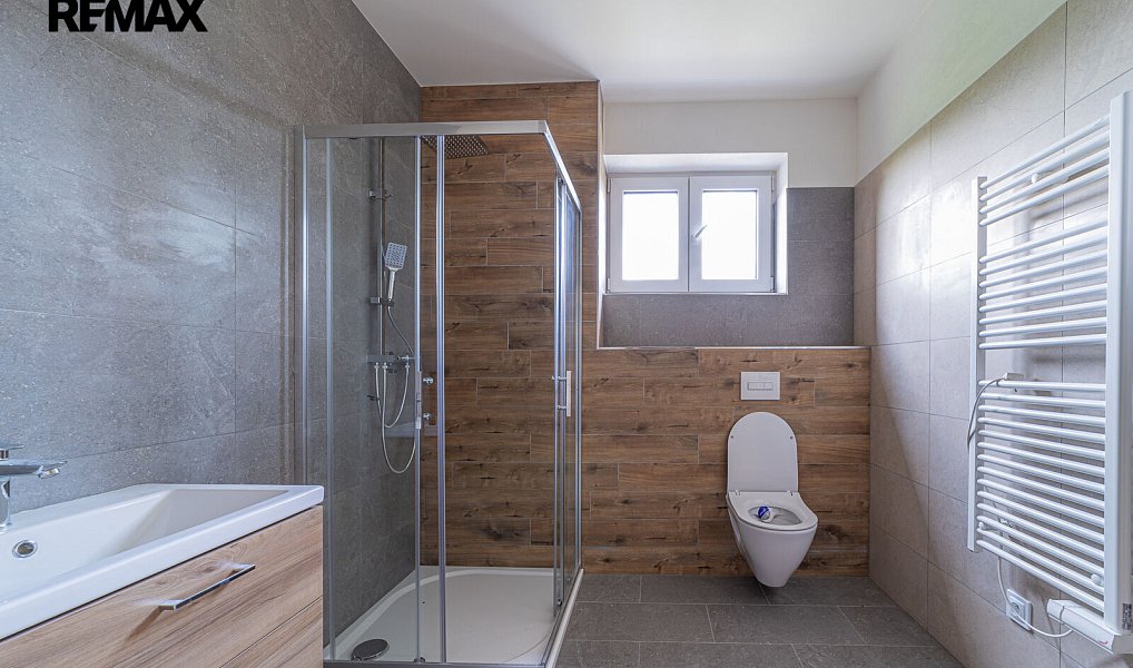Prodej bytu 2+kk 89 m², Vrbno pod Pradědem – náhled fotky 7
