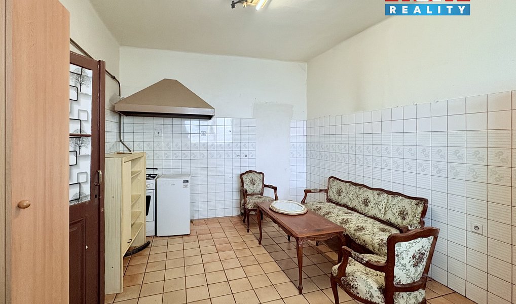 Prodej domu 350 m² s pozemkem 340 m², Přelouč – náhled fotky 6