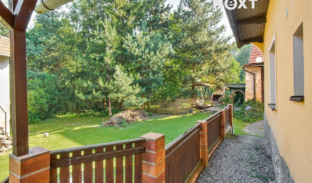Prodej domu 221 m² s pozemkem 2 284 m², Petřvald – náhled fotky 28