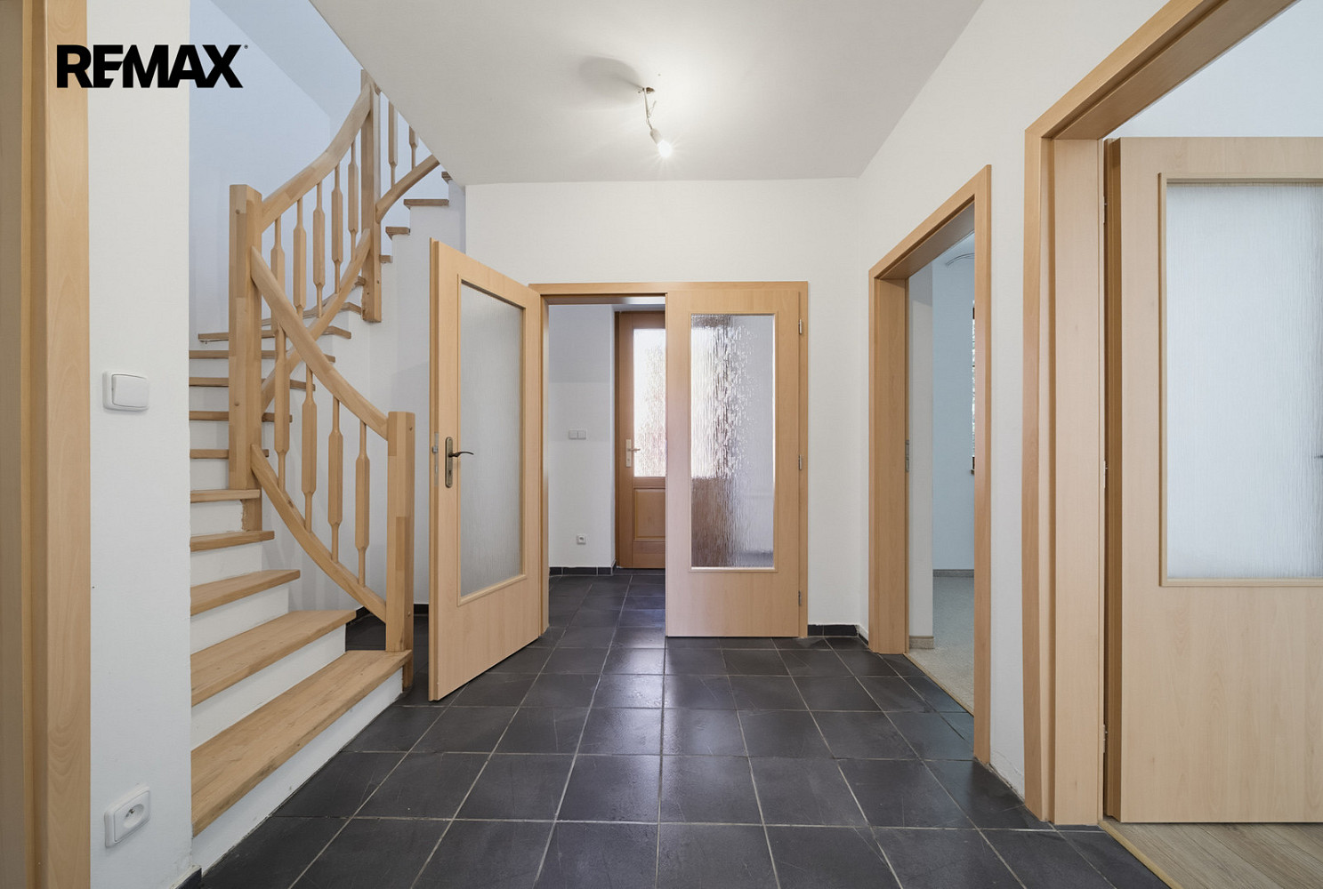 Prodej domu 98 m² s pozemkem 449 m² — photo 5