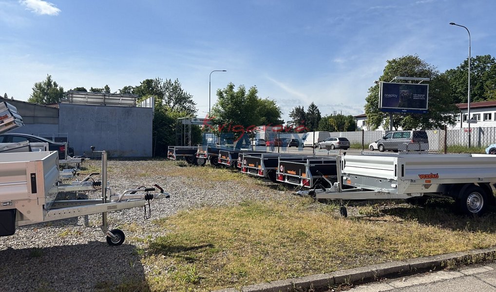 Prodej výrobních prostor 380 m², České Budějovice – náhled fotky 11