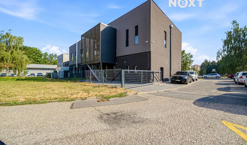 Pronájem restaurace 320 m², Olomouc – náhled fotky 4