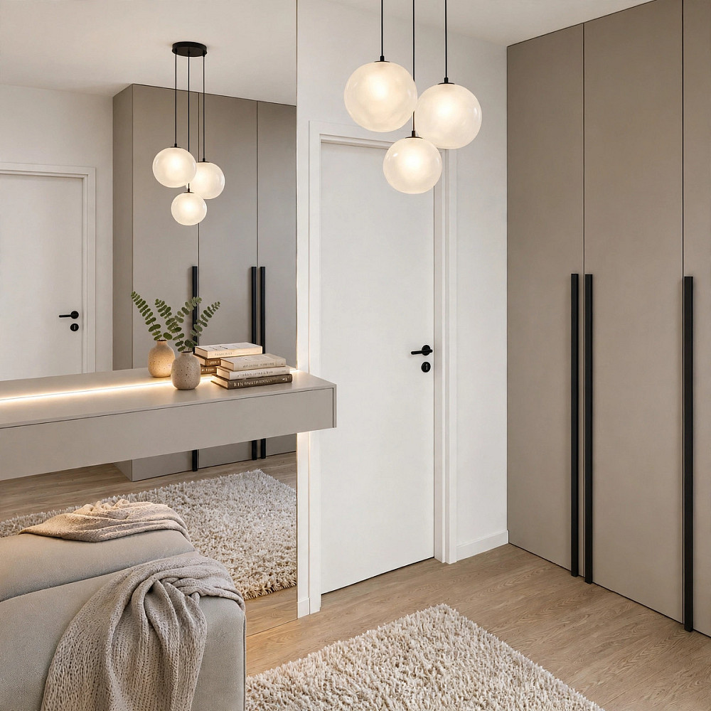 Fotka 5 z 15